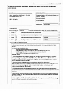 erlaubnis-gefaehrliche-abfaellen