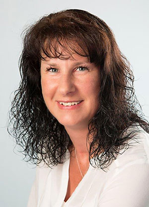angela-föhlisch