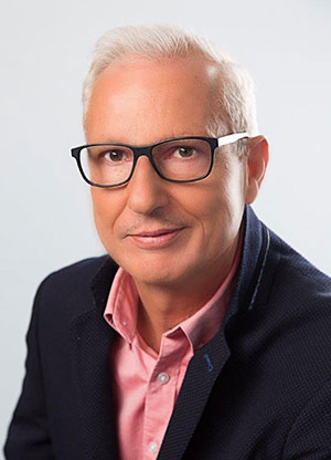 bernd-auschrat