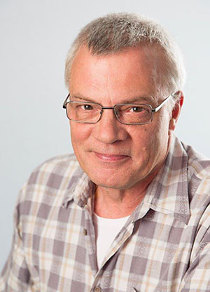burkhard-nimtsch